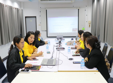 Meeting Room ... พารามิเตอร์รูปภาพ 8